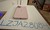 Mint Apple iPhone 15 Plus - Unlocked, Pink, 128 GB, A2847