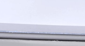Good
													Apple iPad Mini 4 - Wi-Fi, Gray, 128 GB, photo 6 of 6