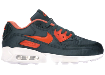 Nike Air Max 90 Unknwn Miami 305 for sale