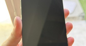 Good
													Apple iPhone 15 Pro Max - Unlocked, Black, 256 GB, A2849, photo 3 of 7