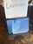 Mint Apple iPad Air 5th Gen - Wi-Fi, Gray, 64 GB, A2588