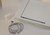 Mint MacBook Air 2022 (M2) - 13" - Apple M2, Silver, 256 GB, 8 GB