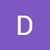 Seller: Delvon Wilder