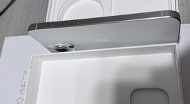 Mint
													Apple iPhone 15 Pro Max - Unlocked, White, 256 GB, A2849, photo 4 of 6