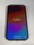 Fair Apple iPhone 15 Pro - Unlocked, Black, 256 GB, A2848