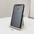 Fair Apple iPhone 11 - Unlocked, Black, 64 GB, A2111