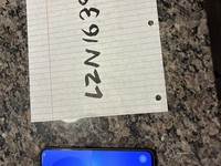 Samsung Galaxy A36 5G