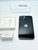 Good Apple iPhone 13 Mini - Unlocked, Midnight, 128 GB, A2481