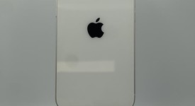 Fair
													Apple iPhone 13 - T-Mobile, Starlight, 128 GB, A2482, photo 1 of 8