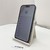 Fair Apple iPhone 14 Pro - Unlocked, Purple, 128 GB, A2650