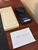 Good Google Pixel 9 - Unlocked, Obsidian, 128 GB, 12 GB, G2YBB