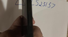 Good
													Apple iPhone 15 Pro Max - Spectrum, Black, 512 GB, A2849, photo 5 of 8