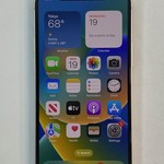 Mint Apple iPhone 12 Mini - Verizon, White, 128 GB, A2176