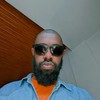Josiah J.