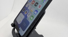 Good
													Apple iPhone 14 - Unlocked, Midnight, 128 GB, A2649, photo 5 of 9