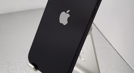 Fair
													Apple iPhone 12 - Unlocked, Black, 64 GB, A2172, photo 4 of 12