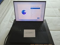 Razer Blade 16" 2023