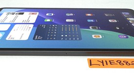 Mint
													Apple iPad Pro 12.9" 5th Gen 2021 - Unlocked, Gray, 1 TB, photo 3 of 10