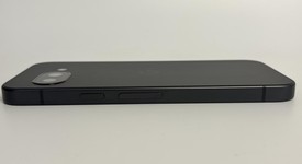 Good
													Google Pixel 9a - T-Mobile, Obsidian, 128 GB, 8 GB, photo 3 of 7