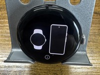 Google Pixel Watch 2