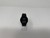 Samsung Galaxy Watch FE - Unlocked, Black, 40 mm