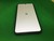 Mint Google Pixel 8 - Unlocked, Obsidian, 128 GB, 8 GB, G9BQD, Sub-6 5G