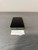 Good Apple iPhone 12 - Xfinity, Green, 128 GB, A2172
