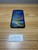 Mint Apple iPhone X - Unlocked, Gray, 64 GB, A1901, GSM