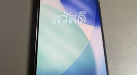 Good
													Apple iPhone 15 Pro Max - Unlocked, Black, 512 GB, A2849, photo 2 of 6
