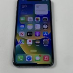 Fair Apple iPhone 11 Pro Max - Unlocked, 64 GB, Green, A2161