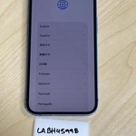 Fair Apple iPhone 13 - Unlocked, 128 GB, Blue, A2482