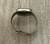 Good Apple Watch Series 9 41mm - Starlight, A2978 - GPS, Aluminum