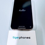Good Apple iPhone 16 Pro Max - Unlocked, 512 GB, Desert, A3084