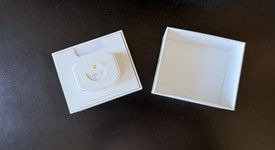 Used
													Apple AirPods Pro 2 - Lightning, photo 4 of 9