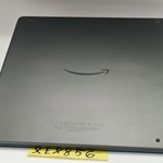 Mint Amazon Kindle Scribe 10.2 inch - 16 GB