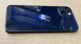 Fair
													Apple iPhone 13 - T-Mobile, Midnight, 128 GB, A2482, photo 3 of 5
