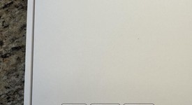 New
													MacBook Pro 2024 - 16" - Apple M4 Pro 14-core, Silver, 512 GB, 48 GB, photo 2 of 2
