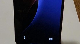 Good
													Apple iPhone 13 - Unlocked, Red, 128 GB, A2482, photo 1 of 9