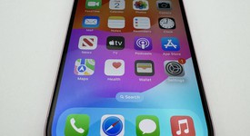 Good
													Apple iPhone 15 - Unlocked, Pink, 128 GB, A2846, photo 1 of 9
