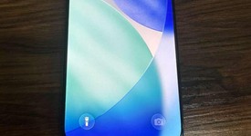 Good
													Apple iPhone 16 Pro Max - Unlocked, Black, 256 GB, A3084, photo 1 of 9