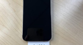 Mint
													Apple iPhone 13 Pro - Unlocked, Sierra Blue, 128 GB, A2483, photo 2 of 6