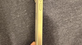 Mint
													Apple iPhone 15 Pro - Unlocked, Natural, 128 GB, A2848, photo 5 of 7