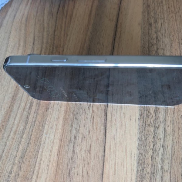 Google Pixel 10 Pro - Unlocked, 128 GB, Moonstone, G4QUR