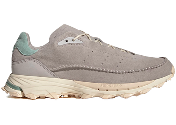 adidas Mocaturf Adventure Clear Granite Hazy Green for sale