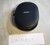 Used Bose QuietComfort Ultra Headphones - Black
