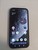 Good Google Pixel 9 Pro - Unlocked, Obsidian, 128 GB, 16 GB, GR83Y