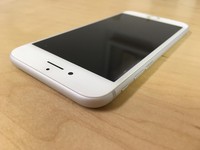 Apple iPhone 7