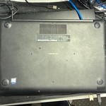 Good Dell Latitude Laptop