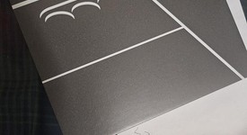 New
													Samsung Galaxy Z Fold7 - Unlocked, Mint, 512 GB, 12 GB, SM-F966U1, photo 1 of 3