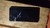 Fair Samsung Galaxy Xcover Pro - Unlocked, Black, 64 GB, 4 GB, SM-G715U1